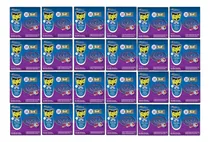 Comprar Espirales Raid Country,dengue ,caja X288 Espirales,oferta!!