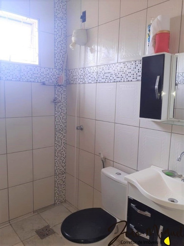 Casa Jardim America, Ca00478, Catanduva, Joao Miguel Corretor De Imoveis, Venda De Imoveis - Ca00478 - 68992594