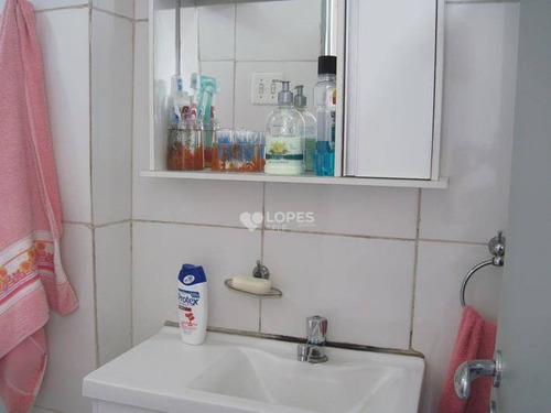 Imagem 7 de 15 de Casa Com 2 Quartos, 58 M² Por R$ 450.000 - Ponta Dareia - Niterói/rj - Ca17330