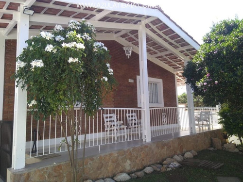 Imagem 6 de 30 de Casa - Ca01284 - 69390158