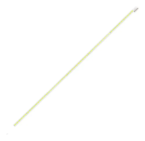 comprar Barra De Led Compatível Panasonic Tc-l42e5bg L42e5bg Nova