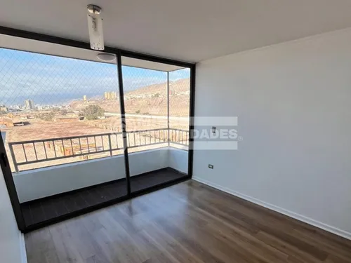 Se Vende Departamento Edificio Grenada