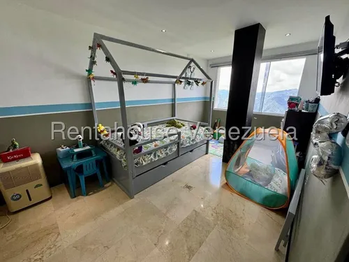 Casa En Venta Los Guayabitos