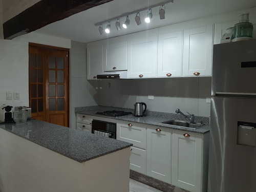 Venta Casa En Echeverria Del Lago Canning, Lote 800 Mts. Arbolado, Quincho, Cocheras