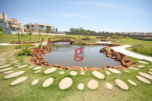 Imagem 20 de 24 de Sobrado Com 6 Dormitórios Para Alugar, 330 M² Por R$ 8.400,00/mês - Condomínio Royal Tennis Residencial E Resort - Londrina/pr - So0337