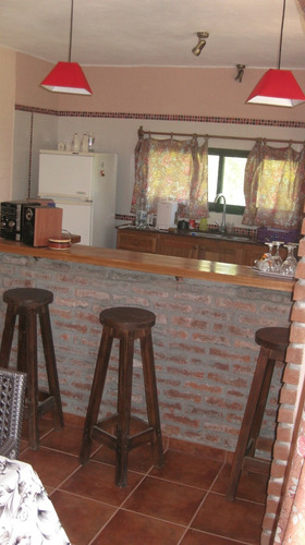 Imagen 3 de 14 de Casa A 50 Mts Del Mar