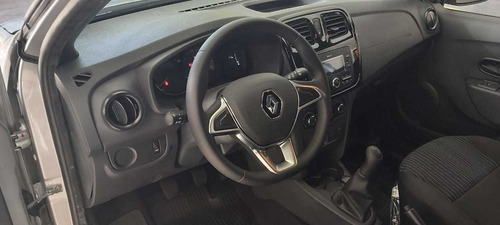 Autos Camionetas Renault Sandero Corolla Cruze Gol Corsa E