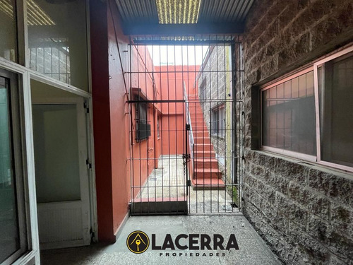 Galpon A La Venta En La Mejora Zona De Jose Leon Suarez