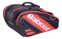 Comprar Paletero Padel Babolat Bolso Funda Porta Paletas Ropa Paddle
