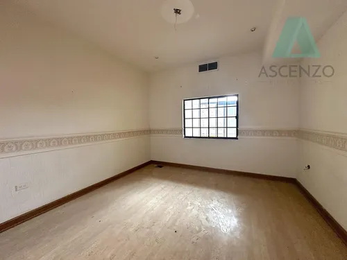 Venta (remate) De Casa En Residencial Encordada Santa Fe, Gusram