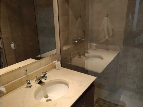 Cedritos Vendo Apartmento