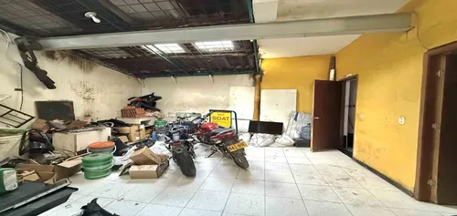 Casa En Venta En San Jose/pereira (279061566).