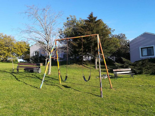 Cabañas Inti-yaykuna - Tandil