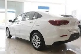 Nuevo Onix Plus 1.2n Lt Mt (ex Prisma) Dk
