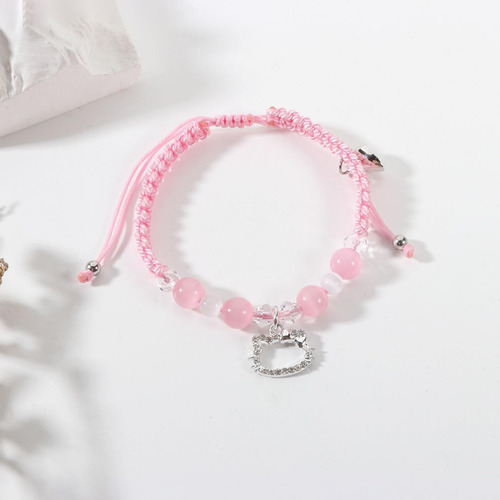 Skirifla Mejor Amiga Bracelets Ideas De Regalos De Pareja, Y