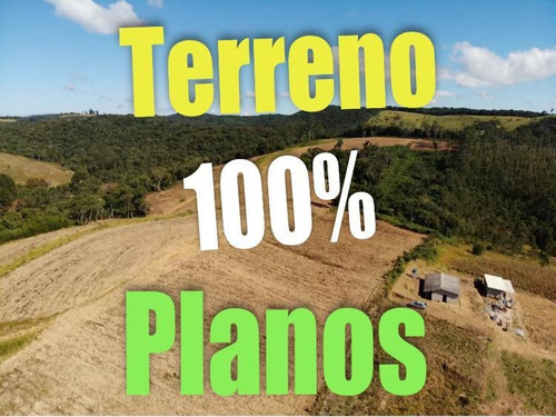 Imagem 7 de 12 de 01- Terrenos Em Jacareí A Preço Justo!