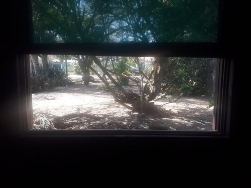 Imagem 14 de 19 de Chácara Com 3 Dormitórios À Venda, 1200 M² Por R$ 550.000 - Chácara Recreio Alvorada - Hortolândia/sp - Ch0159