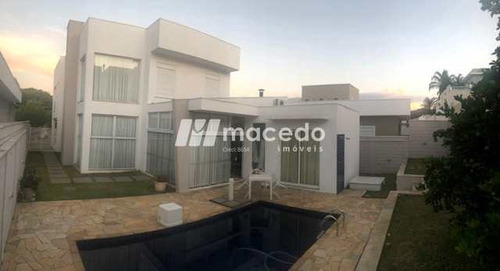 Imagem 12 de 21 de Sobrado De Condomínio Com 4 Dorms, Loteamento Reserva Da Serra, Jundiaí - R$ 2.33 Mi, Cod: 5919 - V5919