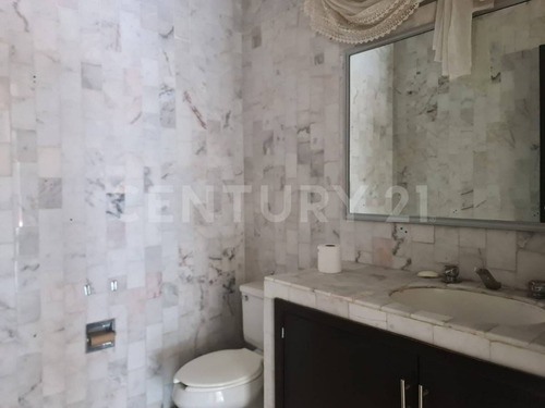Imagen 16 de 20 de Casa En Venta, Fracc. El Palomar, Tlajomulco, Jalisco