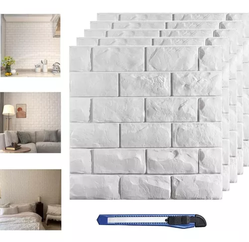 Rollo papel adhesivo decorativo Madera Digital 5 mts x70cms - Tienda 3dwall  Colombia