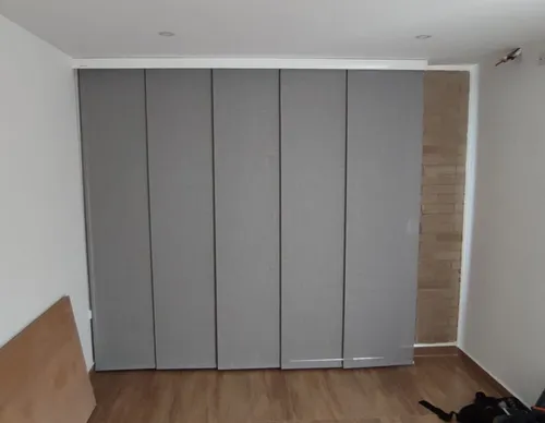 Apartaestudio En Arriendo En Urbanización La Flora. Cod A11654