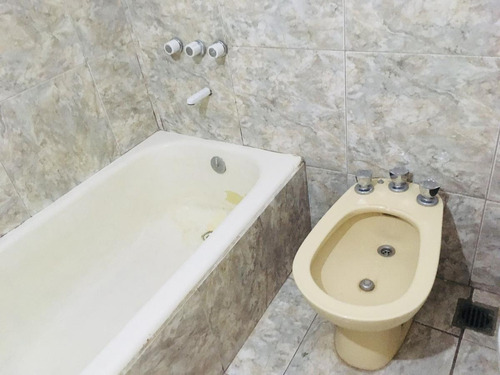 Imagen 9 de 11 de Departamento - Almagro