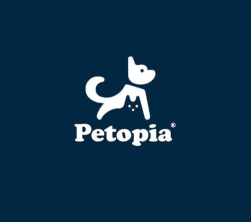 Fondo De Comercio Pet Shop Y Estetica Canina