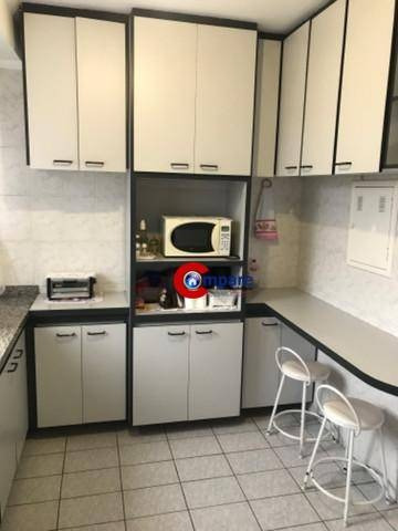 Apartamento Com 2 Dormitórios À Venda, 70 M² Por R$ 250.000,00 - Picanco - Guarulhos/sp - Ap9137