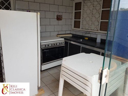 Imagem 17 de 17 de Aluga-se Apartamento Com 44m² No Bairro Jardim Paulistano Na Zona Sul De Ribeirão Preto-sp, Com 1 Dormitório Com Armários, 1 Vaga De Garagem - Ap00482 - 69310682