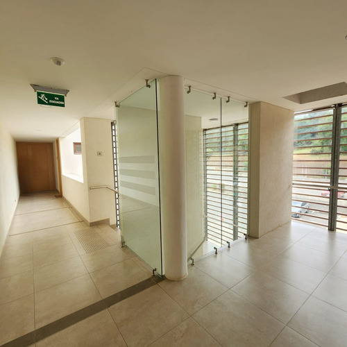 Arriendo En Country Pinamar Reñaca 3h3b3e2b Sala De Estar