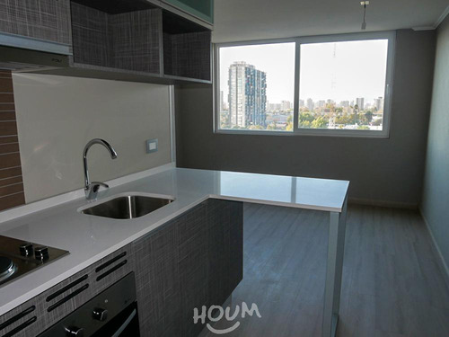 Departamento Santa Clara Id: 25780