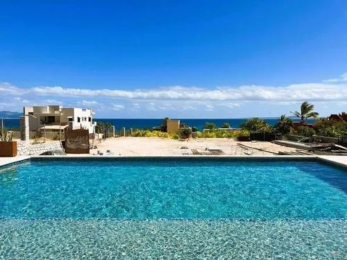 Costa De La Vela Corredor Isla Cerralvo 102