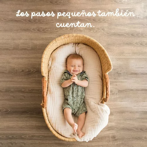 Living Suavinex Mexico - La colonia para bebés Baby Cologne de Suavinex  perfuma y refresca la piel del bebé con una agradable fragancia de frutos  cítricos, flores blancas y almizcles. De venta