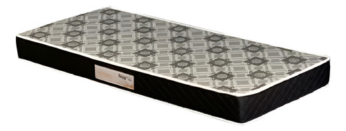 Colchon Espuma 80 X 185 X 13