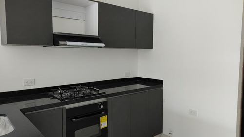 Imagen 13 de 17 de Apartamento En Venta En Cali Urbanización La Flora