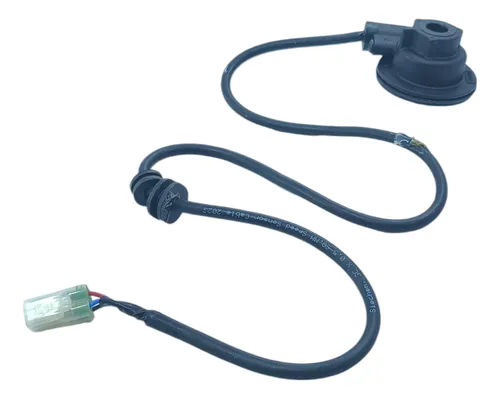 Cable Sensor Velocímetro Tvs Apache 160 2v Original