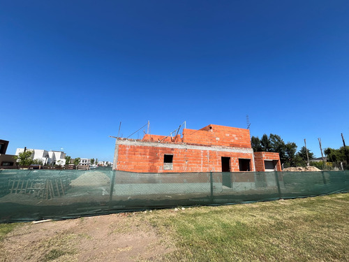Casa En Venta En Santa Ana, Villanueva, Tigre