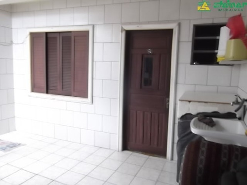 Imagem 10 de 17 de Venda Casa 1 Dormitório Vila Flórida Guarulhos R$ 750.000,00 - 22548v