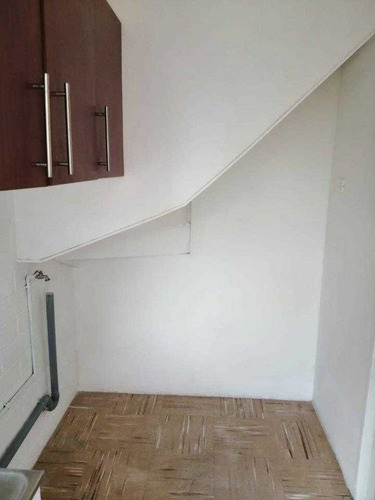 Imagen 12 de 22 de Oportunidad: Hermosa Casa En Lomas Coloradas