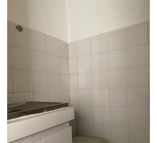 El Cigarral !! Moderno, Totalmente Equipado Y Perfectamente Conservado, Cocina Moderna, 124 M2, 3 Hab., 2 Baños, 2 Pe, Área De Servicios. Edif. Muy Bien Conservado, Vigilancia Y Bellas Áreas Comunes.