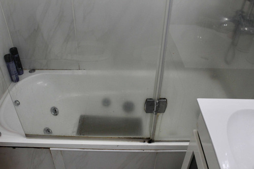 Imagen 13 de 19 de Venta Departamento Dos Dormitorios Zona Rio