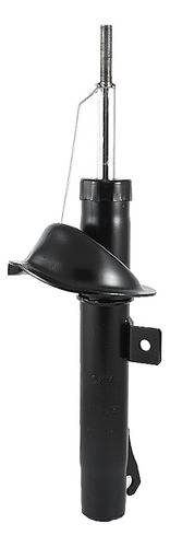 Imagen 2 de 3 de Kit 2 Amortiguadores Delanteros Monroe Fiesta 1.8d 1.8 98/03