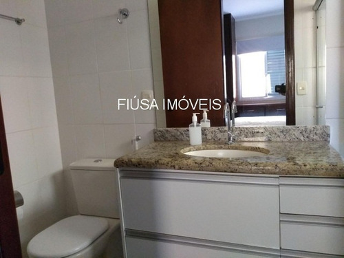Imagem 12 de 20 de Casa - Ca00662 - 69272170