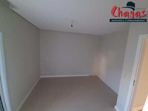 Imagem 6 de 15 de Apartamento De Luxo Em Caraguatatuba Com 04 Suítes, Frente Mar. - 294