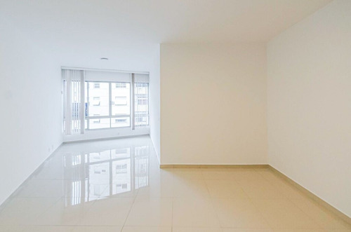 Imagem 12 de 30 de Apartamento À Venda No Bairro Flamengo - Rio De Janeiro/rj - O-18517-30844