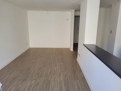Se Vende Lindo Departamento Condominio Estandartes Recreo