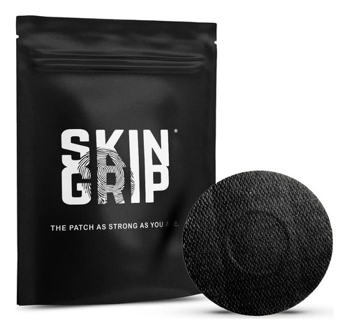 Sensor De Cubierta Impermeable Skin Grip Max Freestyle Libre
