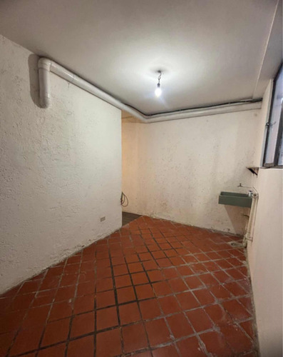 Casa 2 Niveles 3 Recamaras 2patios
