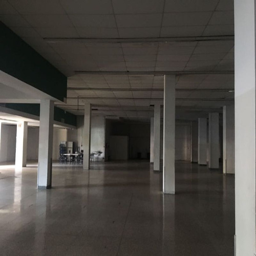 Local Comercial En Renta En Ladrón De Guevara