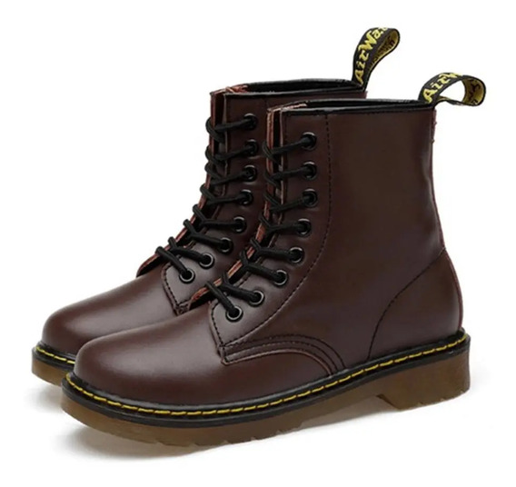 botas dr martens hombre mercadolibre Big sale - OFF 77%